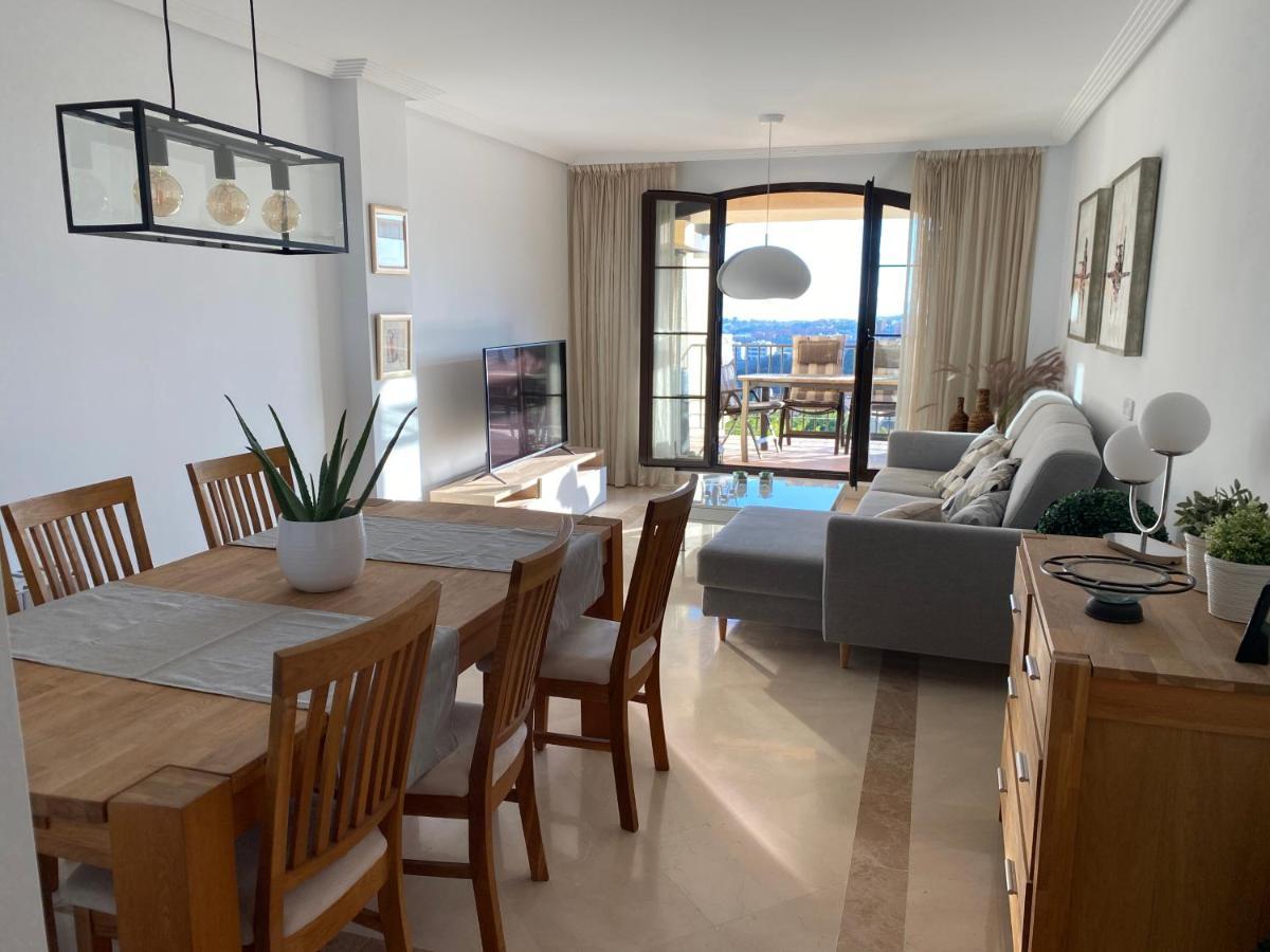 Appartamento Huge Rooftop Solarium With View - 3 *