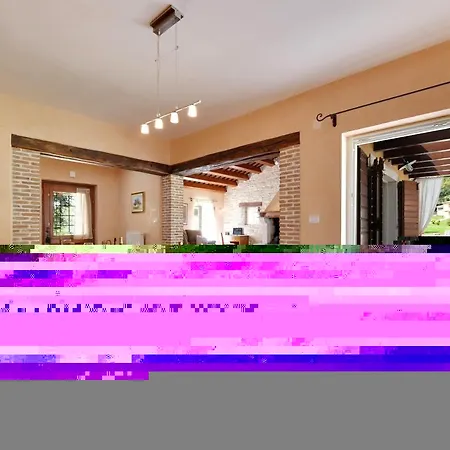 Huge Rooftop Solarium With See View - 3 Rooms Benahavis Exterior photo